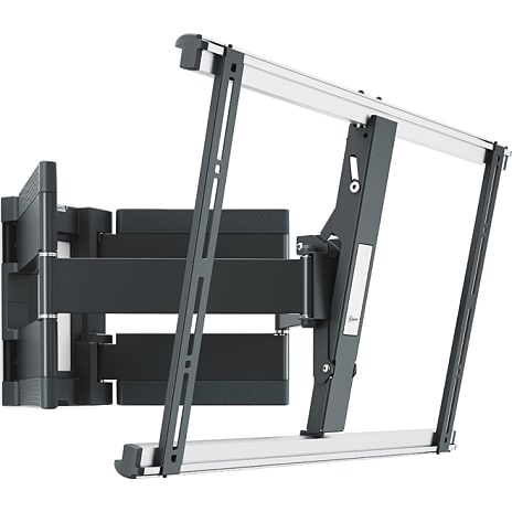 Vogel's THIN 550 TURN Vægbeslag 120°, 40-100"