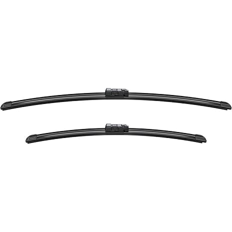 Bosch Aerotwin Flatblade A979S