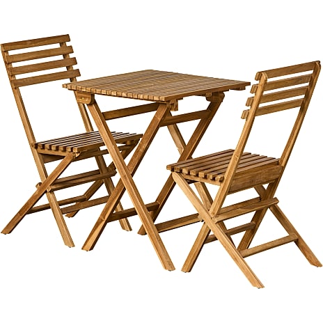 Kærholm Cafésæt