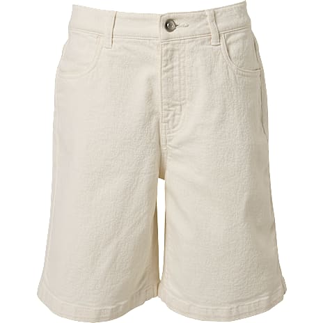 VRS Teen Shorts Str. 146/152 Beige