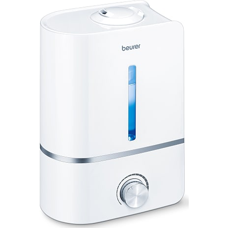 Beurer luftbefugter LB 45 1 stk.