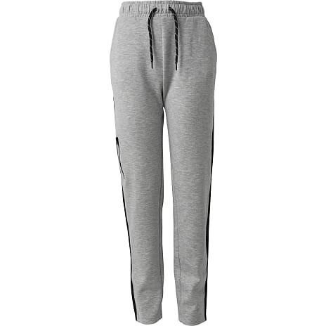VRS Teen Sweatpants Str. 140 Grå