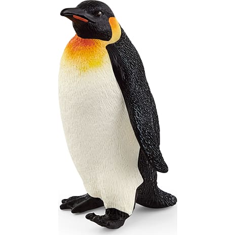 Schleich Pingvin 14841