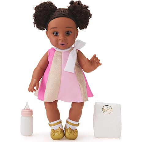 FAO Schwarz Dukke