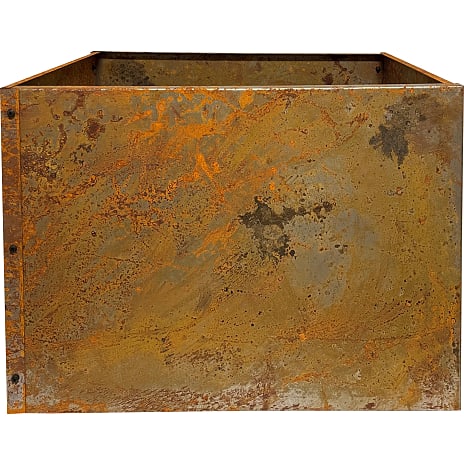 Gardenlife Højbed 40x60x60 cm