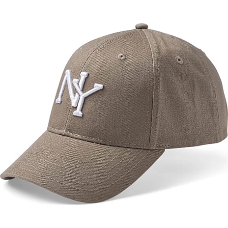 Statewear NY Kasket Brun