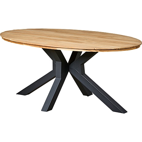Søvang Havebord