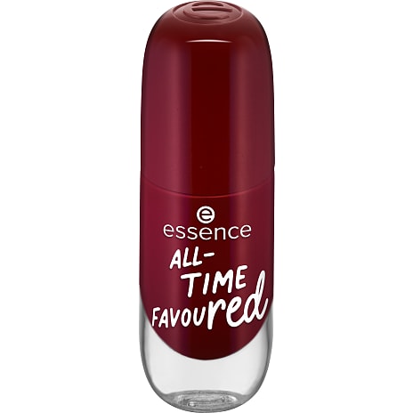 Essence Neglelak 14 All Time Favoured