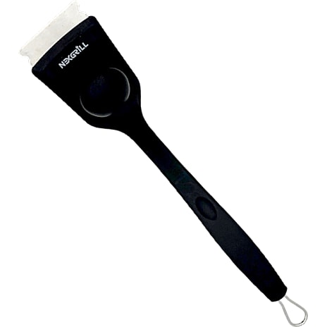 Nexgrill Comfort Grip grillbørste 1 stk.