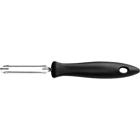 Fiskars Essential Skrællekniv