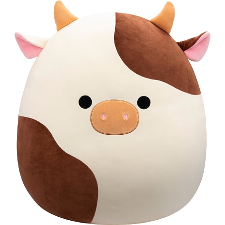 Squishmallows Ronnie Bamse