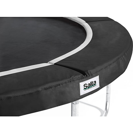 Salta Kantmåtte Ø366 cm