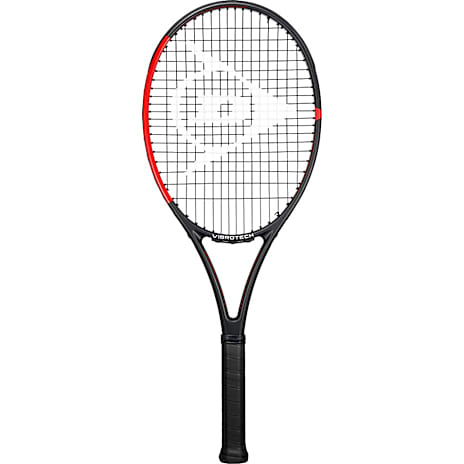 Dunlop tennisketcher CX Team 285 G3 HL