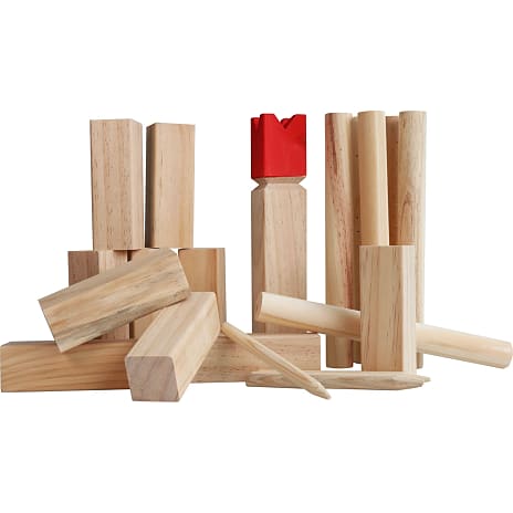 ASG Kongespil