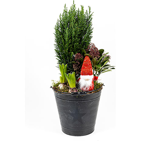 Juledekoration