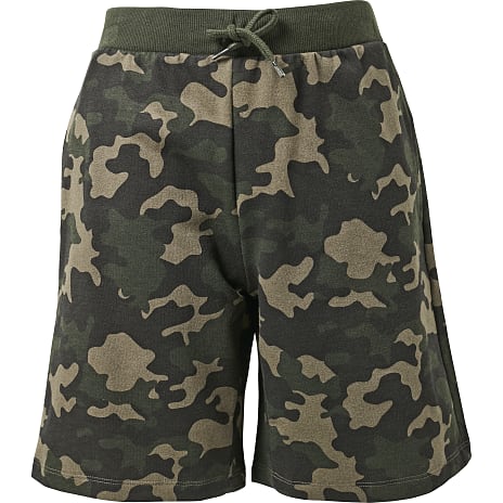 VRS Teen Shorts Str. 170 Grøn