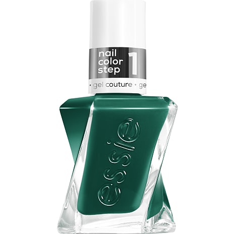 Essie Neglelak 548 In-Vest In Style