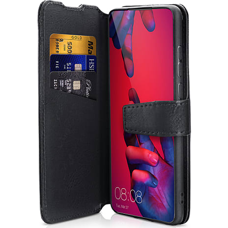ITSKINS Huawei P30 Wallet Sort