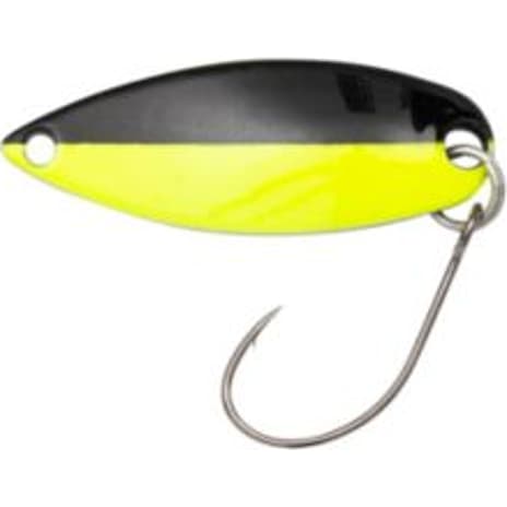 Berkley Kogarana Blink