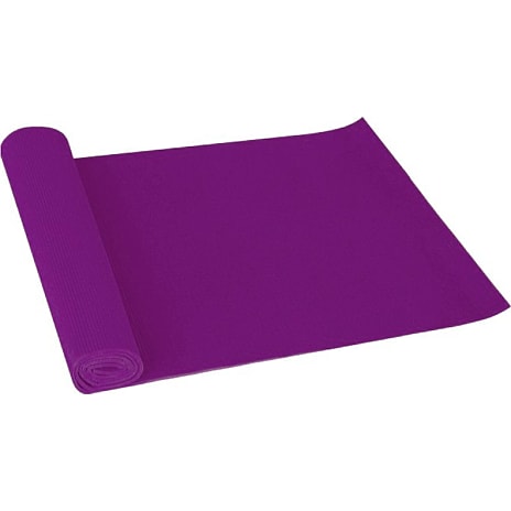 Toorx Yogamåtte Lilla
