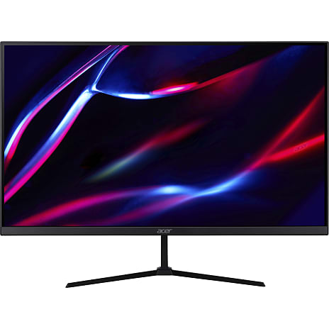 Acer Nitro QG240YS3bipx 23.8" Gaming Skærm