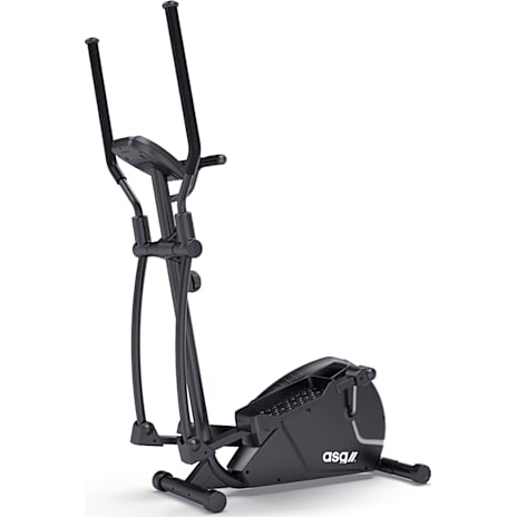 ASG C700 Crosstrainer