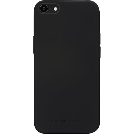 Dbramante iPhone SE/7/8 Cover Sort