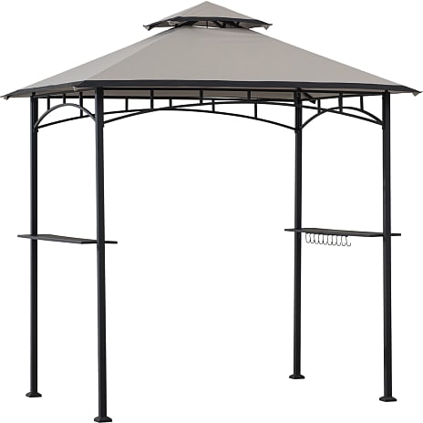 Sunjoy Pavillon Linas