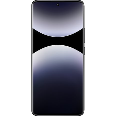 Xiaomi Redmi Note 14 Pro 5G 256 GB Midnight Black