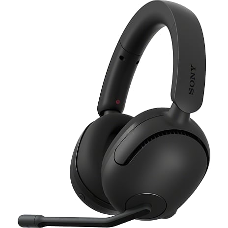 Sony InZone H5 Gaming Headset Sort