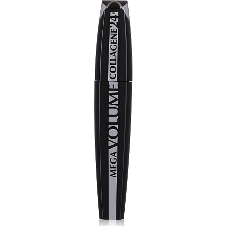 L'Oréal Paris Mascara Collagen Extra Black