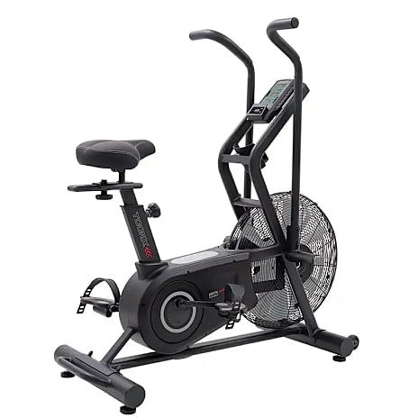 Toorx BRX-AIR 300 Airbike
