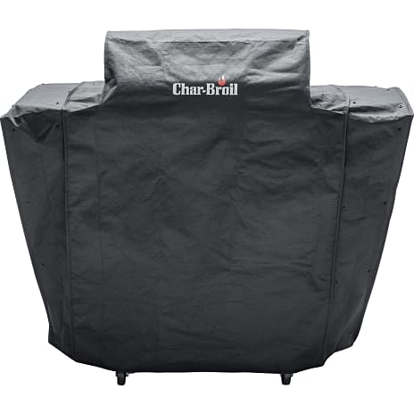 Char-Broil SMART-E Cover