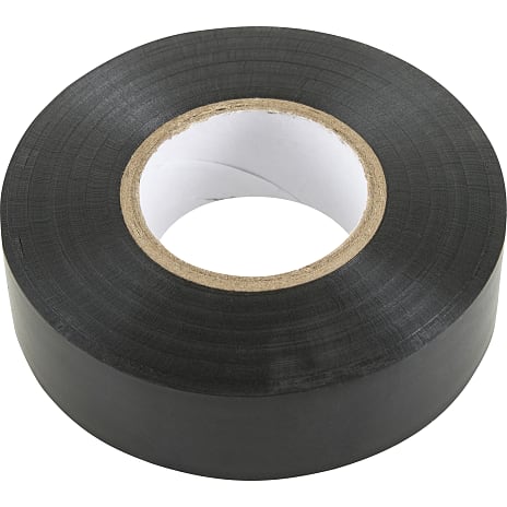 Care X Strømpetape Sort