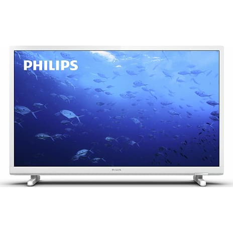 Philips 24" LED TV 24PHS5537-12V