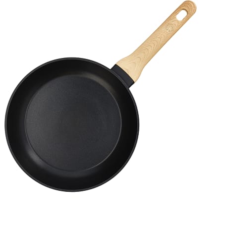 MasterChef Stegepande