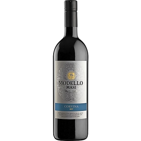 Masi Modello Corvina