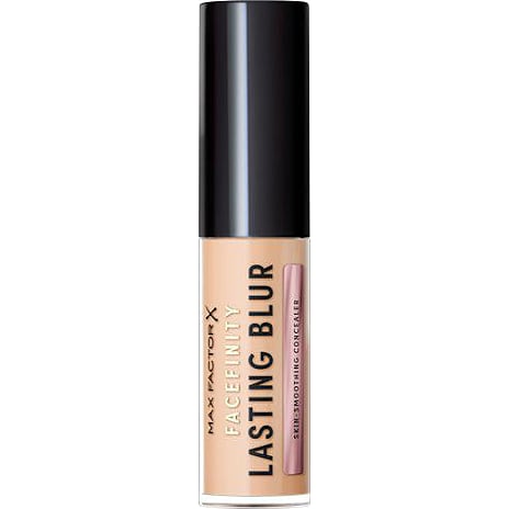 Max Factor Lasting Blur concealer 2N Ivory