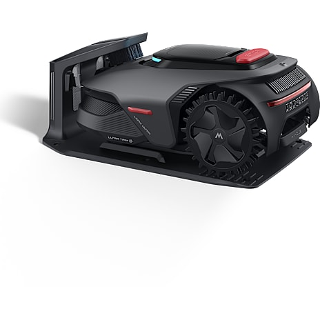 Mova Lidax 1200 Ultra Robotplæneklipper
