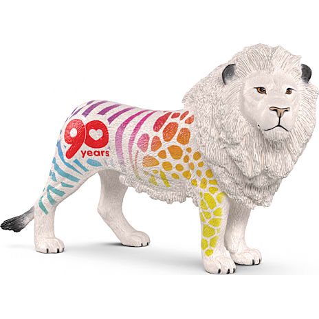 Schleich Løve 72264