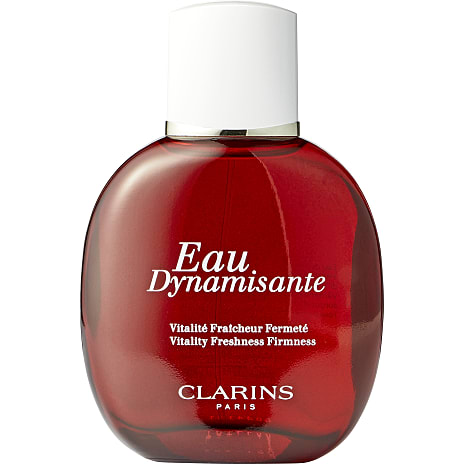 Clarins Fragrance Spray