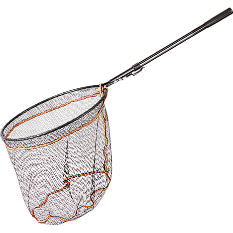 Kinetic Prospero Flip-Twist-N-Lock net 1 stk.