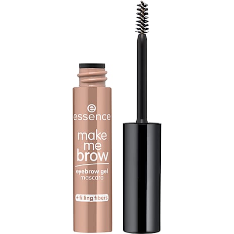 Essence Øjenbrynsgel 01 Blondy Brows