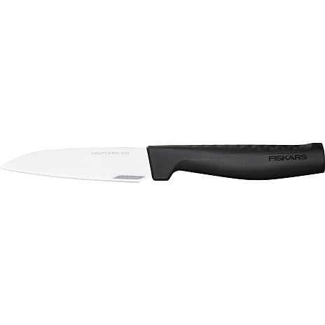 Fiskars Hard Edge grøntsagskniv 1 stk.
