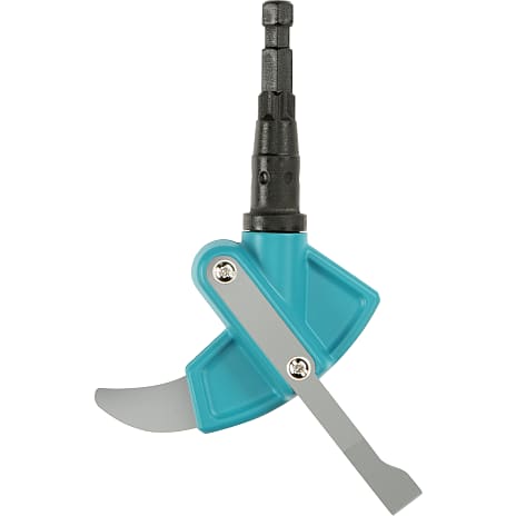 GARDENA Combisystem Fugekradser 2-i-1