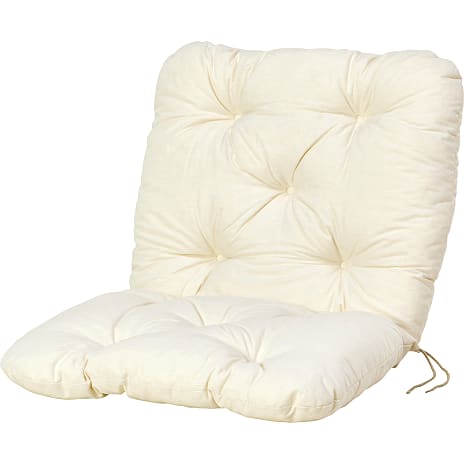 Fiji Hynde Offwhite