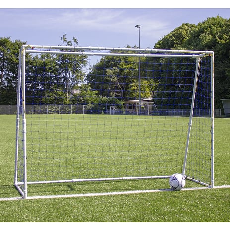 My Hood Golazo Fodboldmål