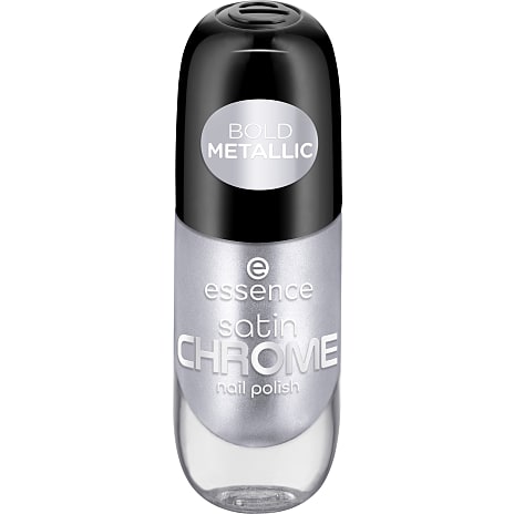 Essence Neglelak 04 SteelGPT