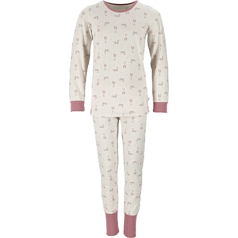 808 Pyjamas Str. 98/104 Beige