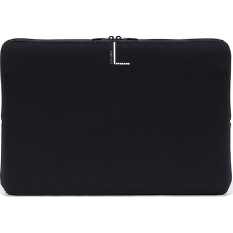 Tucano PC sleeve sort